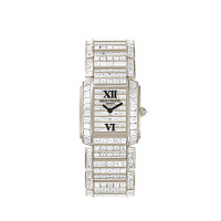 Damskie buty Patek Philippe Twenty~4® Damskie buty Patek Philippe Twenty~4®