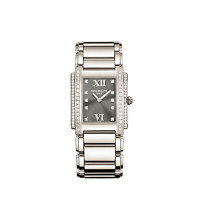 Damskie buty Patek Philippe Twenty~4® Damskie buty Patek Philippe Twenty~4®