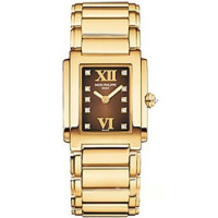 Patek Philippe 4907/1