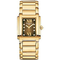 Patek Philippe 4907/1