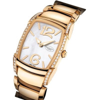 Złoto Parmigiani Kalpa Piccola Złoto Parmigiani Kalpa Piccola