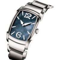 Parmigiani Kalpa Donna Steel Parmigiani Kalpa Donna Steel