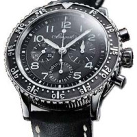 Breguet watches Type XX Aéronavale Breguet watches Type XX Aéronavale
