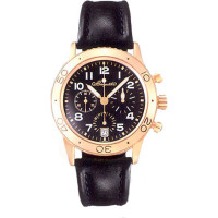 Breguet watches Type XX Transatlantique Flyback Breguet watches Type XX Transatlantique Flyback