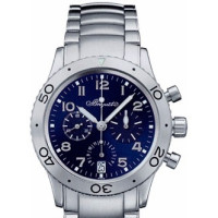 Breguet watches Type XX Transatlantique Flyback Breguet watches Type XX Transatlantique Flyback