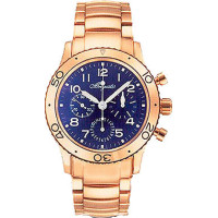 Breguet watches Type XX A?ronavale Breguet watches Type XX A?ronavale