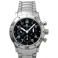 Breguet watches Type XX Aeronavale Breguet watches Type XX Aeronavale