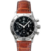 Breguet watches Type XX Aeronavale Breguet watches Type XX Aeronavale