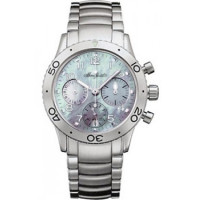 Breguet watches Type XX Transatlantique Breguet watches Type XX Transatlantique