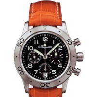 Breguet watches Type XX Transatlantique Flyback Breguet watches Type XX Transatlantique Flyback