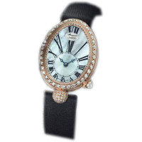 Breguet watches Mini Breguet watches Mini