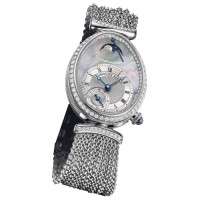 Breguet watches Gold Thread Bracelet Breguet watches Gold Thread Bracelet