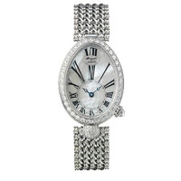 Breguet watches Reine de Naples Breguet watches Reine de Naples