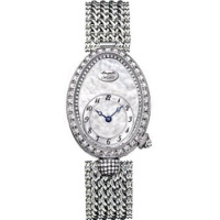Breguet watches Reine de Naples Breguet watches Reine de Naples