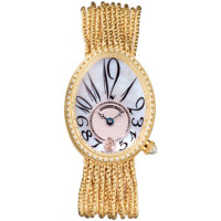 Breguet watches Reine De Naples Breguet watches Reine De Naples