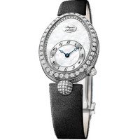 Breguet watches Reine de Naples Automatic Mini Breguet watches Reine de Naples Automatic Mini