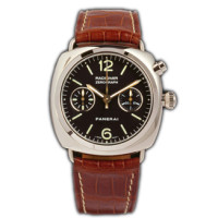 Officine Panerai 2000 Edition Radomir Zerograph Officine Panerai 2000 Edition Radomir Zerograph