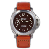 Officine Panerai 1998 Edition Luminor Marina Militare Officine Panerai 1998 Edition Luminor Marina Militare