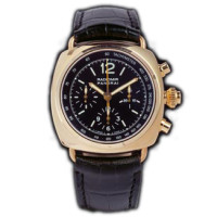Officine Panerai 2002 Edition Radomir Chrono Split-Seconds Officine Panerai 2002 Edition Radomir Chrono Split-Seconds