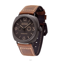 Officine Panerai Radiomir Composite Marina Militare 8 Giorni Limited Officine Panerai Radiomir Composite Marina Militare 8 Giorni Limited