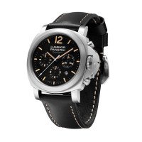Officine Panerai Chrono Daylight Officine Panerai Chrono Daylight