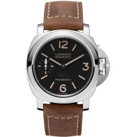 Officine Panerai La Jolla Boutique Special Officine Panerai La Jolla Boutique Special