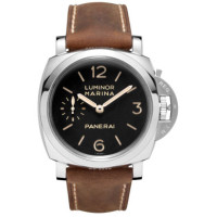 Officine Panerai Marina 1950 3 Days Limited Edition 2000 Officine Panerai Marina 1950 3 Days Limited Edition 2000