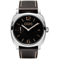 Officine Panerai RADIOMIR 1940 3-dniowa edycja limitowana 2000 Officine Panerai RADIOMIR 1940 3-dniowa edycja limitowana 2000