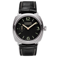 Officine Panerai Radomir Historyczna 42 Officine Panerai Radomir Historyczna 42