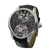 Montblanc Metamorphosis Limited Montblanc Metamorphosis Limited