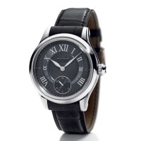 Montblanc Seconde Authentique Limited Montblanc Seconde Authentique Limited