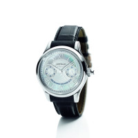 Montblanc Grand Chronographe Authentique Montblanc Grand Chronographe Authentique