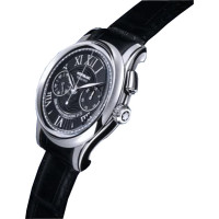 Montblanc Chronograph Authentique Limited Montblanc Chronograph Authentique Limited