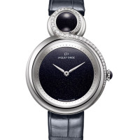 Jaquet Droz Lady 8 2013 Jaquet Droz Lady 8 2013