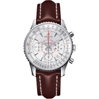 Zegarki Breitling Montbrillant 01 Edycja limitowana 2000 Zegarki Breitling Montbrillant 01 Edycja limitowana 2000