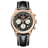 Zegarki Breitling Navitimer 01 Edycja limitowana Zegarki Breitling Navitimer 01 Edycja limitowana