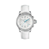 Chrono damskie Jaeger LeCoultre Master Comp