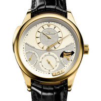 Jaeger LeCoultre Master Grande Tradition Minute Repeater Edycja limitowana 100 Jaeger LeCoultre Master Grande Tradition Minute Repeater Edycja limitowana 100