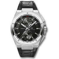 IWC Big Ingenieur Chronograph IWC Big Ingenieur Chronograph