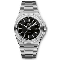 IWC Automatic 40 mm IWC Automatic 40 mm