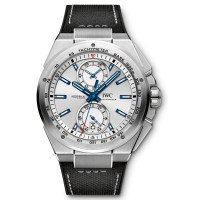 IWC Chronograph Racer IWC Chronograph Racer