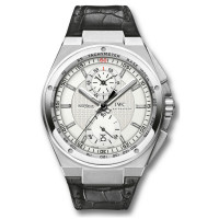 IWC Big Ingenieur Chronograph IWC Big Ingenieur Chronograph