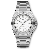 IWC Automatic 40 mm IWC Automatic 40 mm