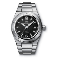 IWC Ingenieur Automatic IWC Ingenieur Automatic