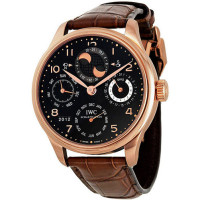 IWC PerpetualCalendar 5032 IWC PerpetualCalendar 5032