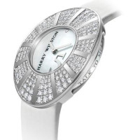 Harry Winston Talk to Me, ™ 5th dial Harry Winston Talk to Me, ™ 5th dial