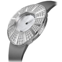 Harry Winston Talk to Me, Harry Winston Talk to Me,