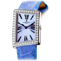 Vacheron Constantin 1972 Asymmetric Vacheron Constantin 1972 Asymmetric