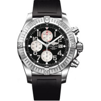 Breitling watches Aeromarine - Super Avenger Breitling watches Aeromarine - Super Avenger