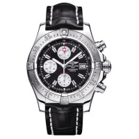 Breitling watches Avenger Breitling watches Avenger